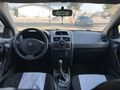 2005 MODEL RENAULT MEGANE 1.5 DCİ TEK DEĞİŞEN /266.000 TL KREDİ