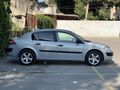 2005 MODEL RENAULT MEGANE 1.5 DCİ TEK DEĞİŞEN /266.000 TL KREDİ