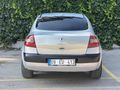 2005 MODEL RENAULT MEGANE 1.5 DCİ TEK DEĞİŞEN /266.000 TL KREDİ