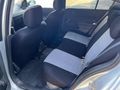 2005 MODEL RENAULT MEGANE 1.5 DCİ TEK DEĞİŞEN /266.000 TL KREDİ