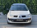 2005 MODEL RENAULT MEGANE 1.5 DCİ TEK DEĞİŞEN /266.000 TL KREDİ
