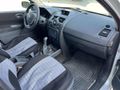 2005 MODEL RENAULT MEGANE 1.5 DCİ TEK DEĞİŞEN /266.000 TL KREDİ