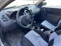 2005 MODEL RENAULT MEGANE 1.5 DCİ TEK DEĞİŞEN /266.000 TL KREDİ