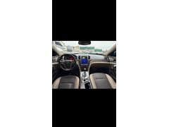 Sahibinden Opel Insignia 2.0 CDTI Cosmo 2012 Model