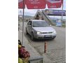 Sahibinden Volkswagen Golf 1.6 Pacific 2004 Model