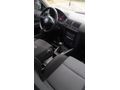 Sahibinden Volkswagen Golf 1.6 Pacific 2004 Model