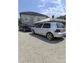 Sahibinden Volkswagen Golf 1.6 Pacific 2004 Model