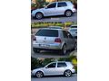 Sahibinden Volkswagen Golf 1.6 Pacific 2004 Model