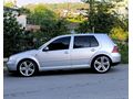 Sahibinden Volkswagen Golf 1.6 Pacific 2004 Model