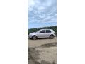 Sahibinden Volkswagen Golf 1.6 Pacific 2004 Model