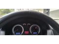 Sahibinden Volkswagen Golf 1.6 Pacific 2004 Model