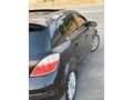 24 Ay muayeneli en full paket astra