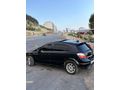 24 Ay muayeneli en full paket astra