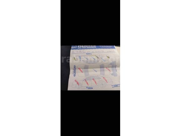24 Ay muayeneli en full paket astra