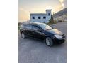 24 Ay muayeneli en full paket astra