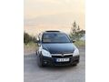 24 Ay muayeneli en full paket astra