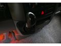 CMY MOTORS - 2008 VOLKSWAGEN CRAFTER 2.5 TDI 16+1