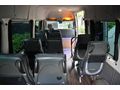 CMY MOTORS - 2008 VOLKSWAGEN CRAFTER 2.5 TDI 16+1