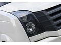 CMY MOTORS - 2008 VOLKSWAGEN CRAFTER 2.5 TDI 16+1