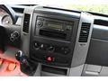 CMY MOTORS - 2008 VOLKSWAGEN CRAFTER 2.5 TDI 16+1