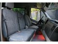 CMY MOTORS - 2008 VOLKSWAGEN CRAFTER 2.5 TDI 16+1