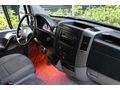 CMY MOTORS - 2008 VOLKSWAGEN CRAFTER 2.5 TDI 16+1