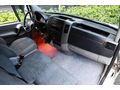 CMY MOTORS - 2008 VOLKSWAGEN CRAFTER 2.5 TDI 16+1