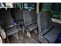 CMY MOTORS - 2008 VOLKSWAGEN CRAFTER 2.5 TDI 16+1