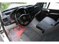 CMY MOTORS - 2008 VOLKSWAGEN CRAFTER 2.5 TDI 16+1