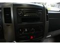 CMY MOTORS - 2008 VOLKSWAGEN CRAFTER 2.5 TDI 16+1