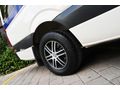 CMY MOTORS - 2008 VOLKSWAGEN CRAFTER 2.5 TDI 16+1