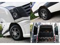 CMY MOTORS - 2008 VOLKSWAGEN CRAFTER 2.5 TDI 16+1