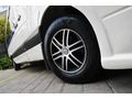 CMY MOTORS - 2008 VOLKSWAGEN CRAFTER 2.5 TDI 16+1