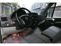 CMY MOTORS - 2008 VOLKSWAGEN CRAFTER 2.5 TDI 16+1