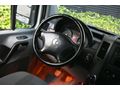 CMY MOTORS - 2008 VOLKSWAGEN CRAFTER 2.5 TDI 16+1