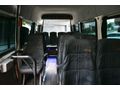 CMY MOTORS - 2008 VOLKSWAGEN CRAFTER 2.5 TDI 16+1