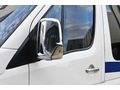 CMY MOTORS - 2008 VOLKSWAGEN CRAFTER 2.5 TDI 16+1