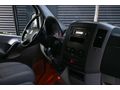 CMY MOTORS - 2008 VOLKSWAGEN CRAFTER 2.5 TDI 16+1