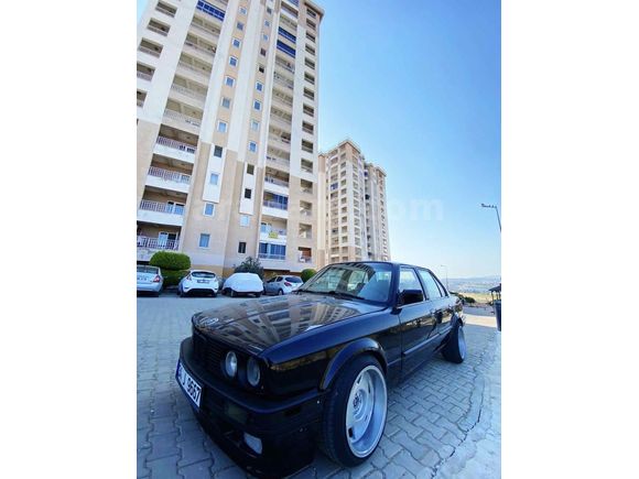 M50 VANOSSUZ HARİCİ BEYİN 1991