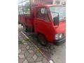 Sahibinden Kia Cerez 2400