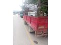 Sahibinden Kia Cerez 2400