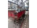 Sahibinden Kia Cerez 2400