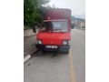 Sahibinden Kia Cerez 2400