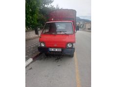 Sahibinden Kia Cerez 2400