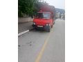 Sahibinden Kia Cerez 2400