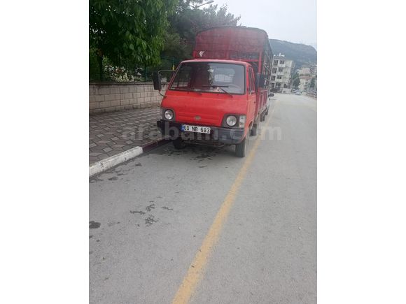 Sahibinden Kia Cerez 2400