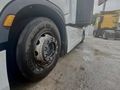 FIRSAT ARACI 2022 MODEL IVECO S-WAY 530 FULL PLUS - UZUN ŞASE