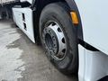 FIRSAT ARACI 2022 MODEL IVECO S-WAY 530 FULL PLUS - UZUN ŞASE