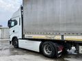 FIRSAT ARACI 2022 MODEL IVECO S-WAY 530 FULL PLUS - UZUN ŞASE