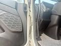 FIRSAT ARACI 2022 MODEL IVECO S-WAY 530 FULL PLUS - UZUN ŞASE